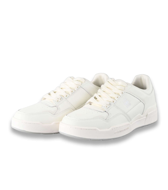 G-Star Sneaker