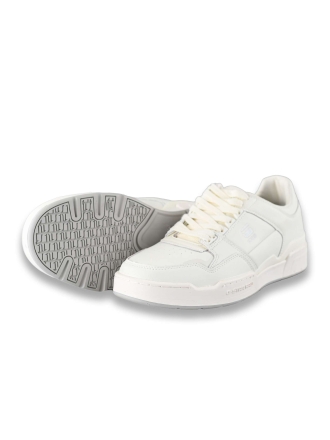 G-Star Sneaker