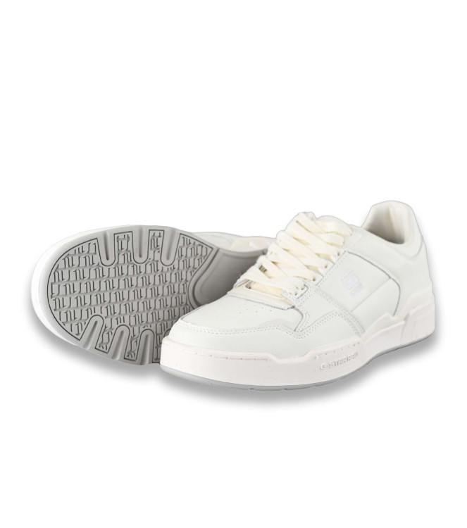 G-Star Sneaker