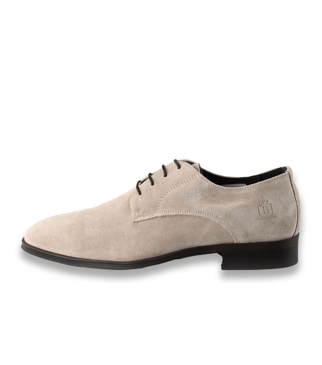 Rehab Elegante Schuhe