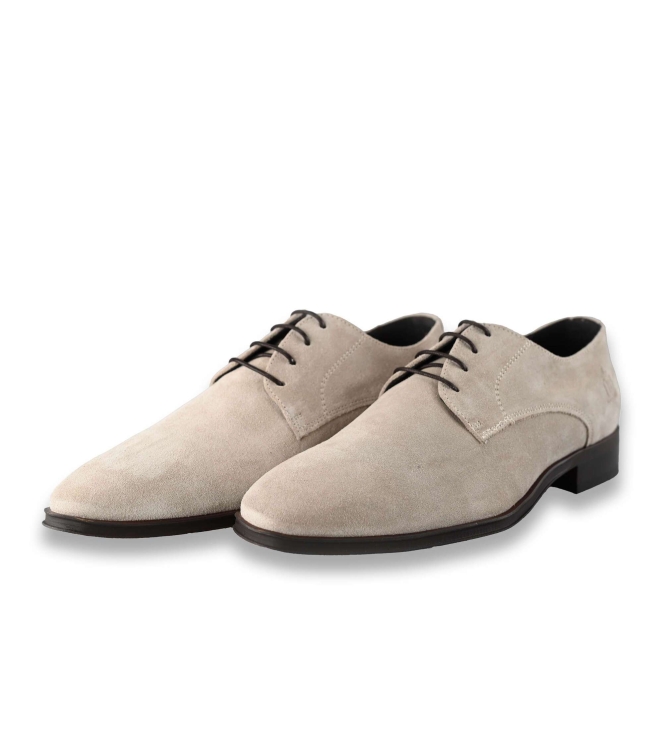 Rehab Elegante Schuhe