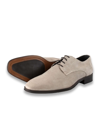 Rehab Elegante Schuhe