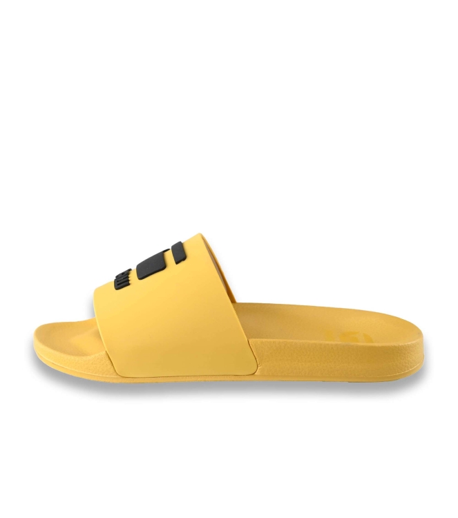 G-Star Flip-Flops