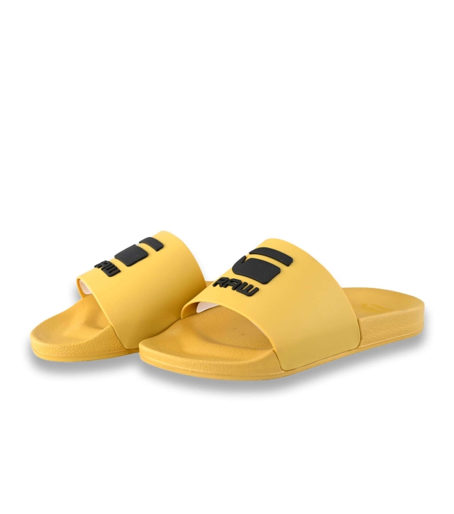 G-Star Flip-Flops