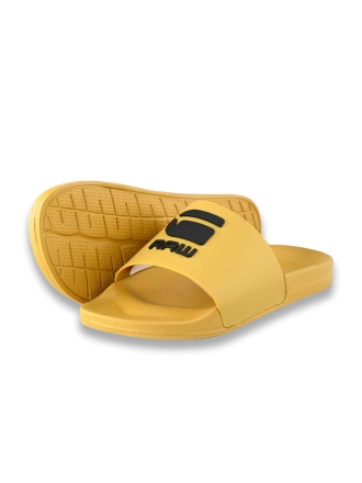 G-Star Flip-Flops