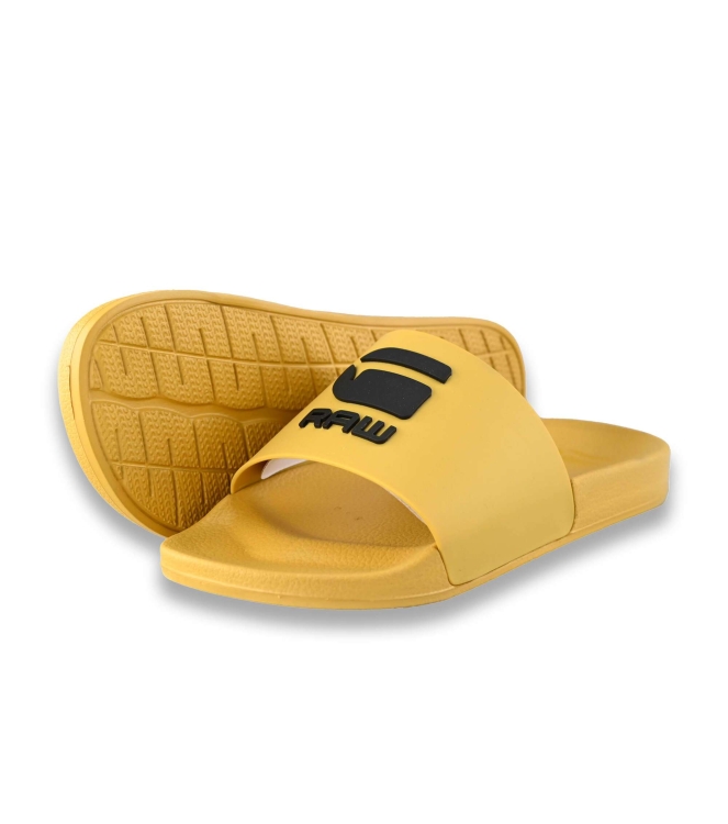 G-Star Flip-Flops