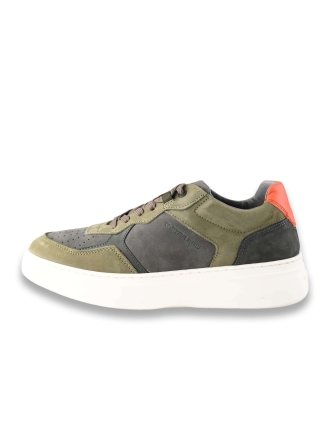 G-Star Sneaker