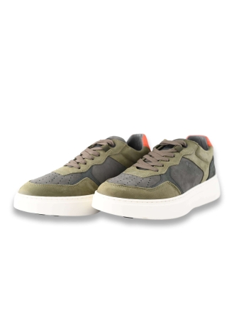 G-Star Sneaker