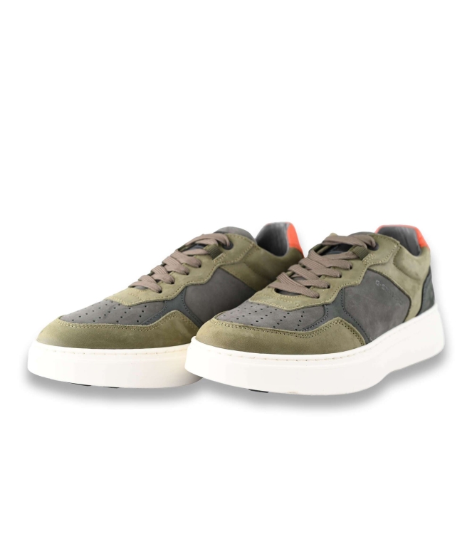 G-Star Sneaker