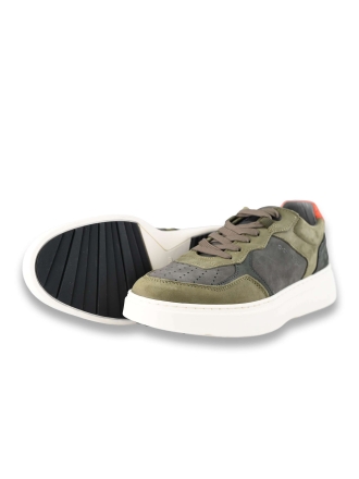 G-Star Sneaker