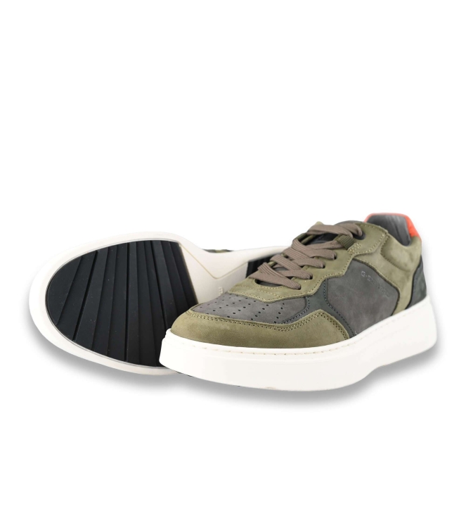 G-Star Sneaker