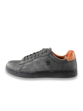 G-Star Sneaker