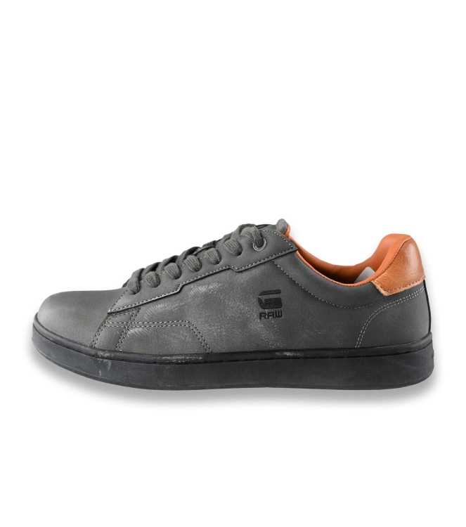 G-Star Sneaker