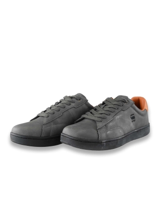 G-Star Sneaker