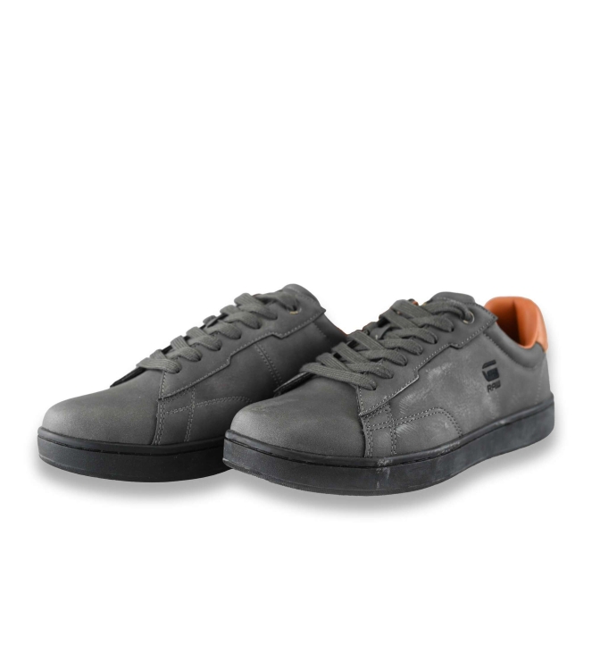 G-Star Sneaker
