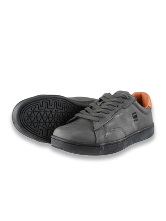 G-Star Sneaker
