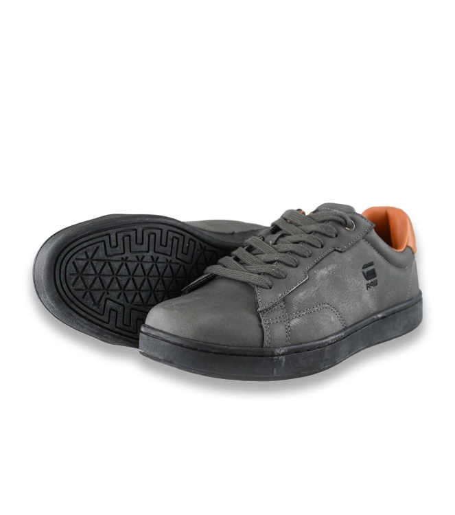 G-Star Sneaker