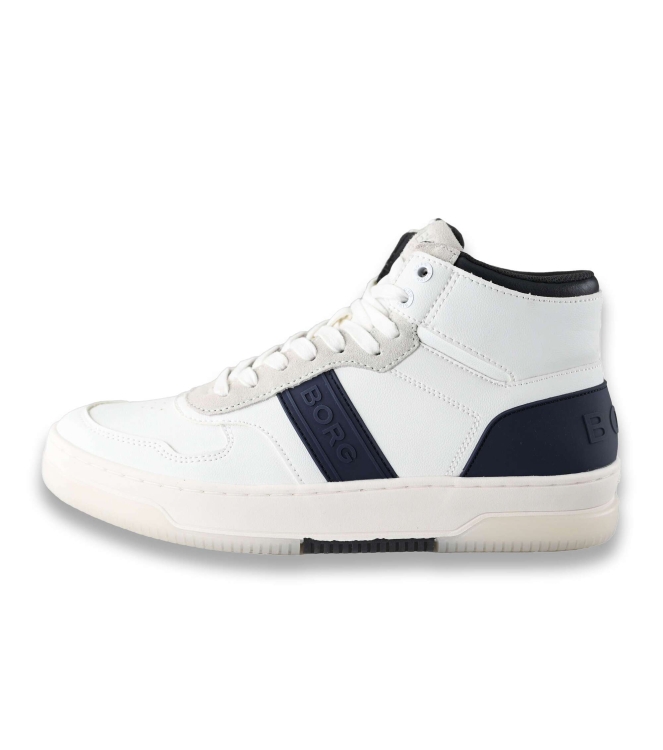 Bjorn Borg Sneaker