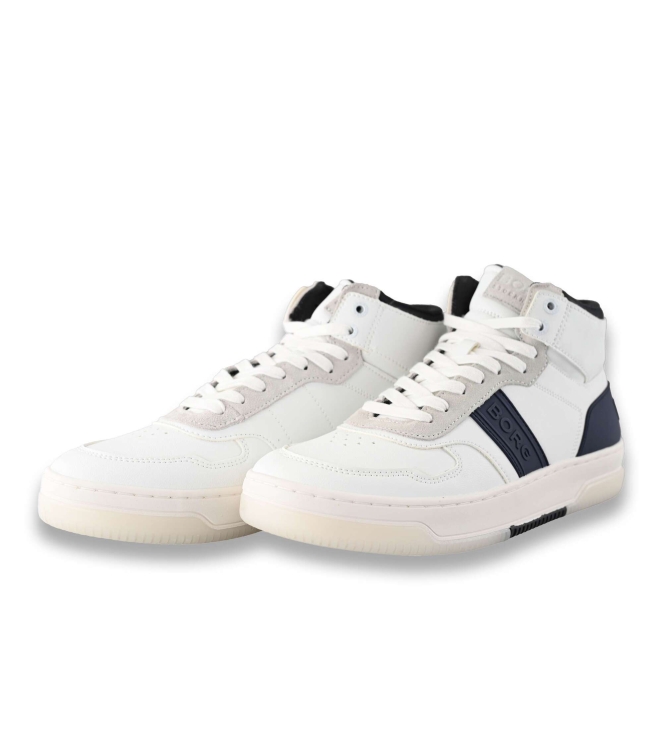 Bjorn Borg Sneaker
