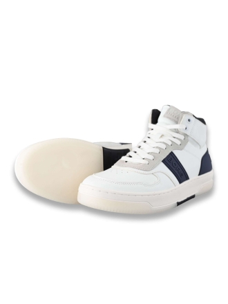 Bjorn Borg Sneaker
