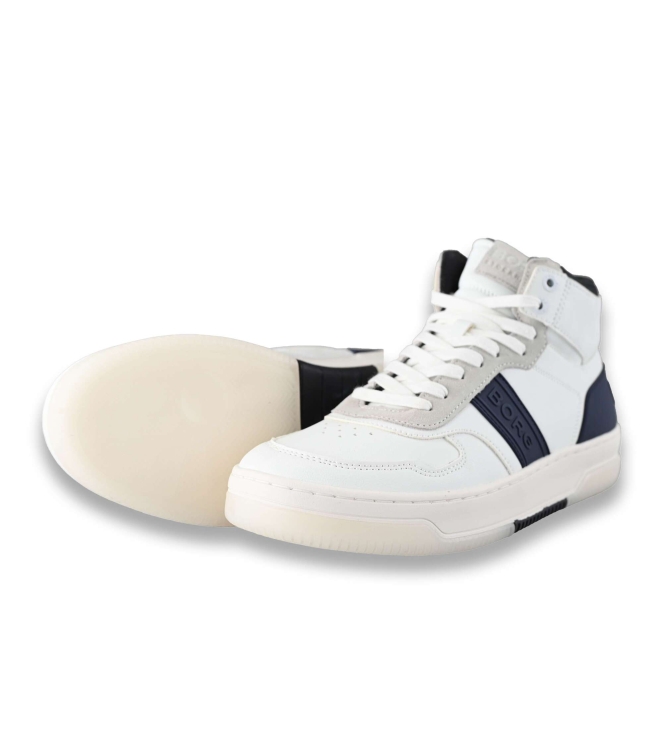 Bjorn Borg Sneaker