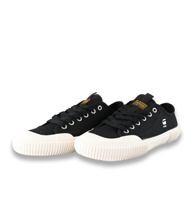G-Star Sneaker
