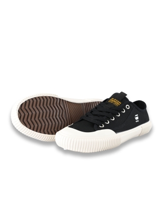G-Star Sneaker