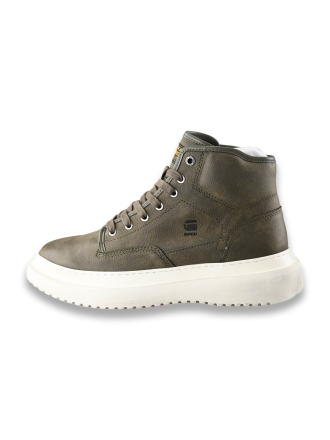 G-Star Sneaker