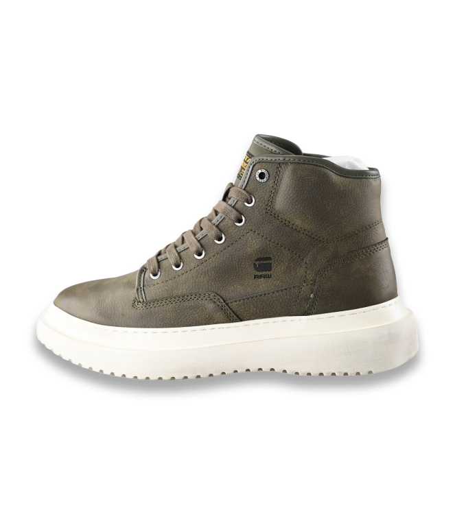 G-Star Sneaker