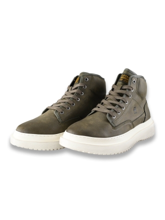 G-Star Sneaker