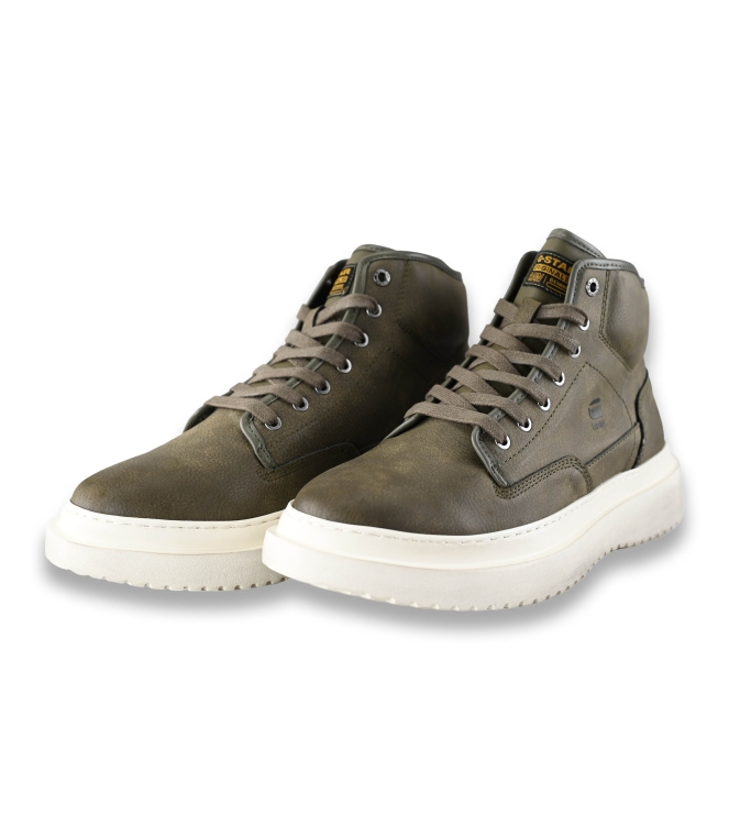 G-Star Sneaker