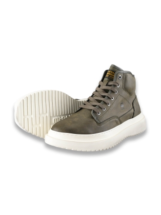 G-Star Sneaker