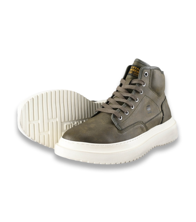 G-Star Sneaker