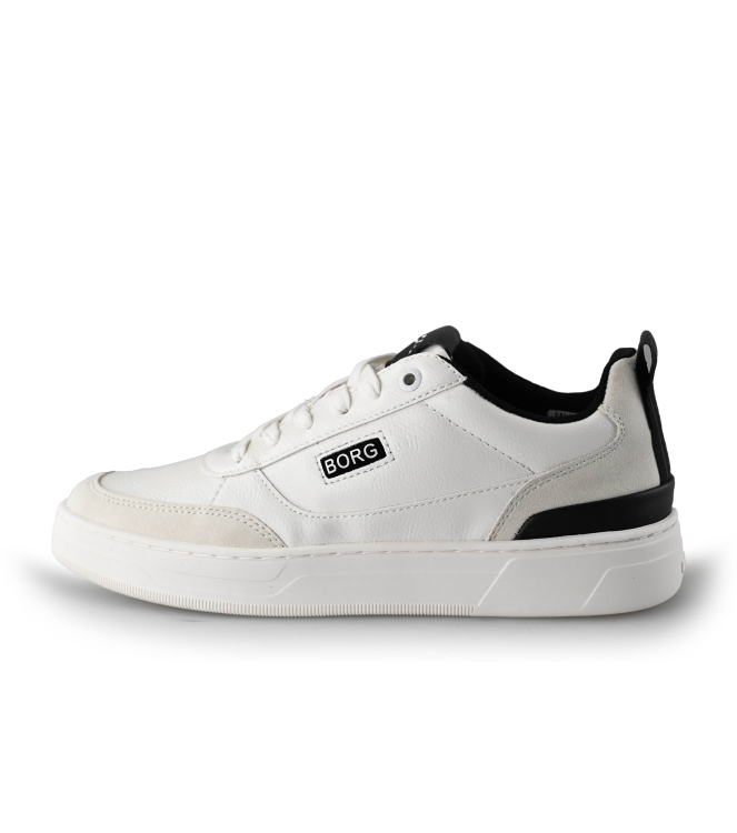 Bjorn Borg Sneaker