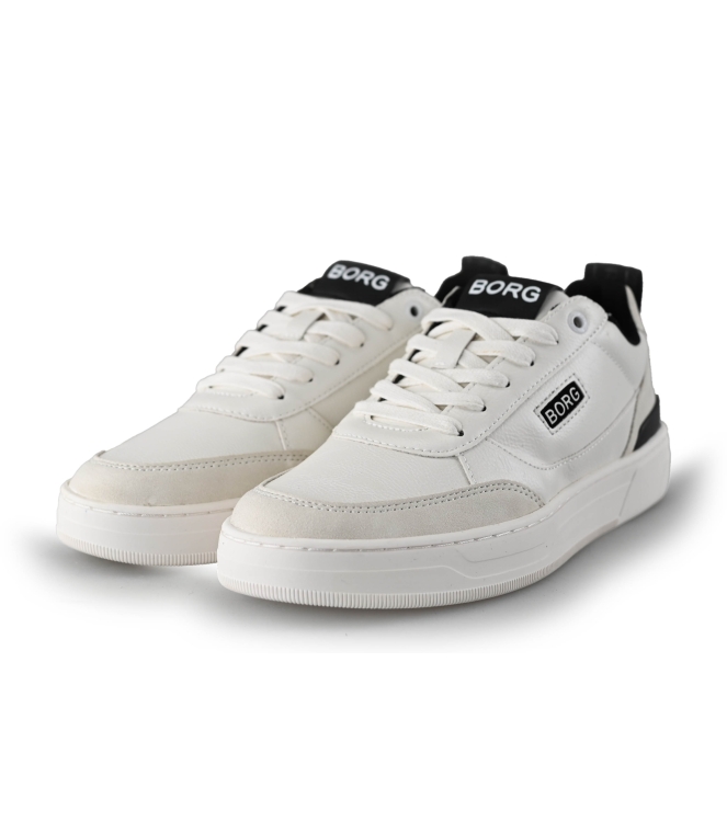 Bjorn Borg Sneaker