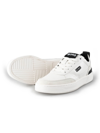 Bjorn Borg Sneaker