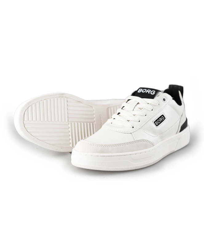 Bjorn Borg Sneaker