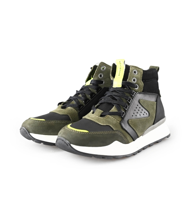 Bullboxer Sneaker