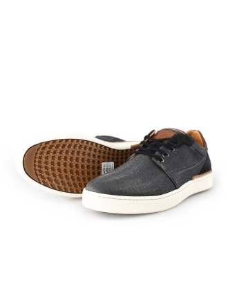 Bullboxer Sneaker