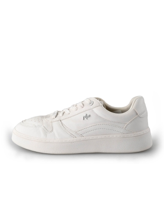 Mexx Sneaker
