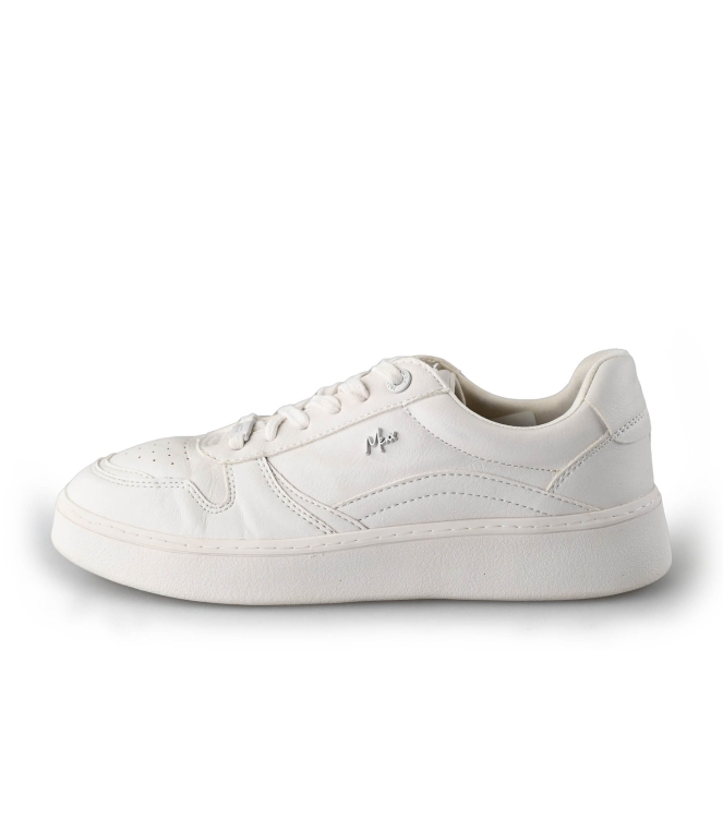 Mexx Sneaker