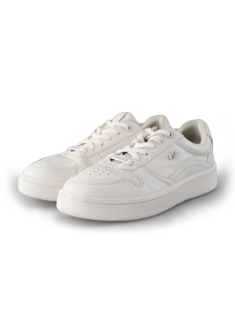 Mexx Sneaker