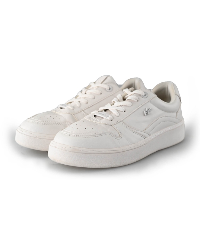 Mexx Sneaker