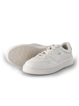 Mexx Sneaker