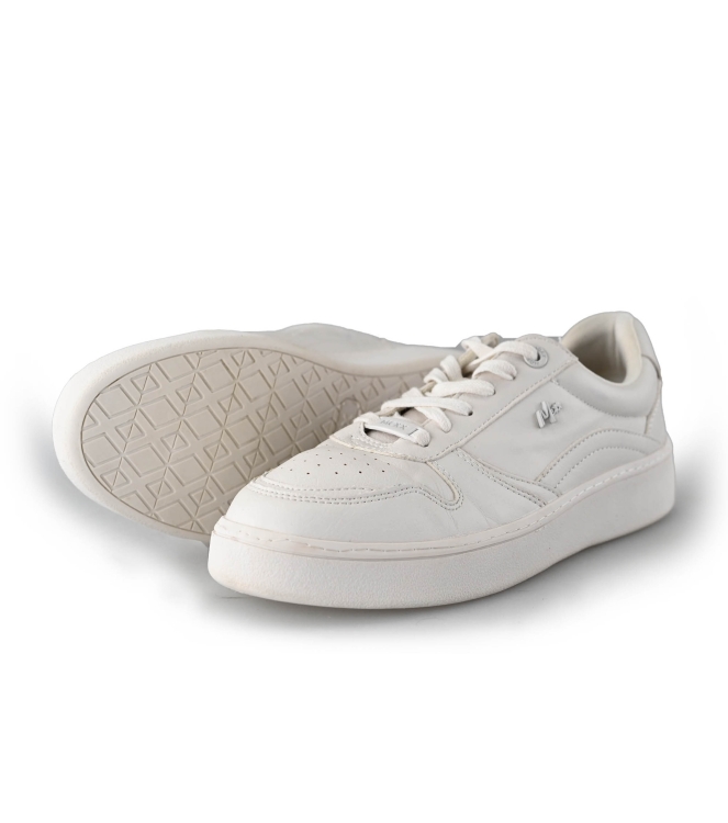 Mexx Sneaker