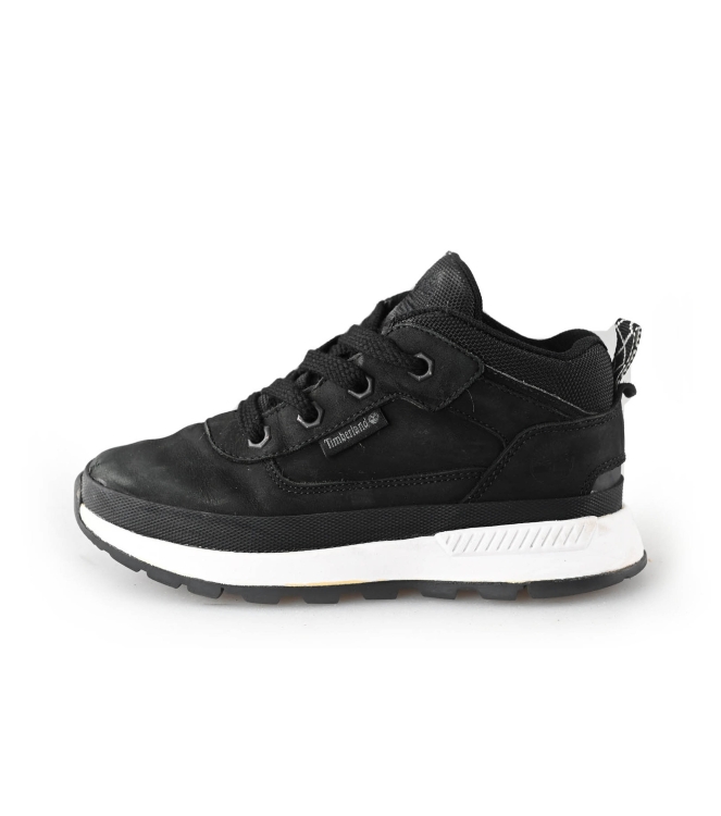 Timberland Sneaker