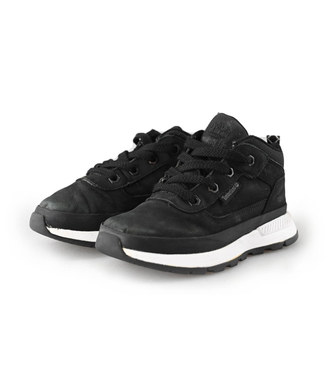 Timberland Sneaker
