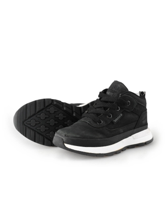 Timberland Sneaker