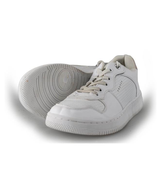 Cruyff Sneaker