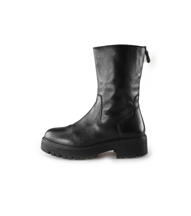 Omoda Stiefel